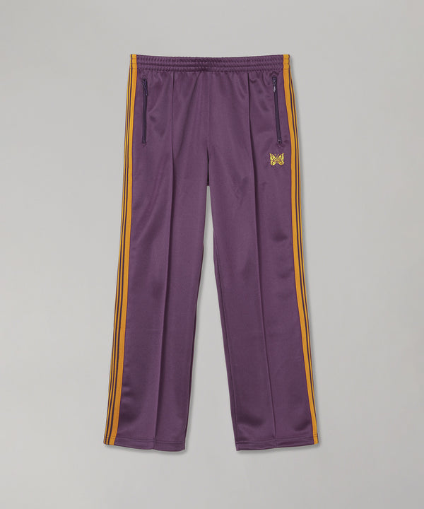 Track Pant - Poly Smooth-NEEDLES-Forget-me-nots Online Store