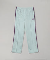 Track Pant - Poly Smooth-NEEDLES-Forget-me-nots Online Store