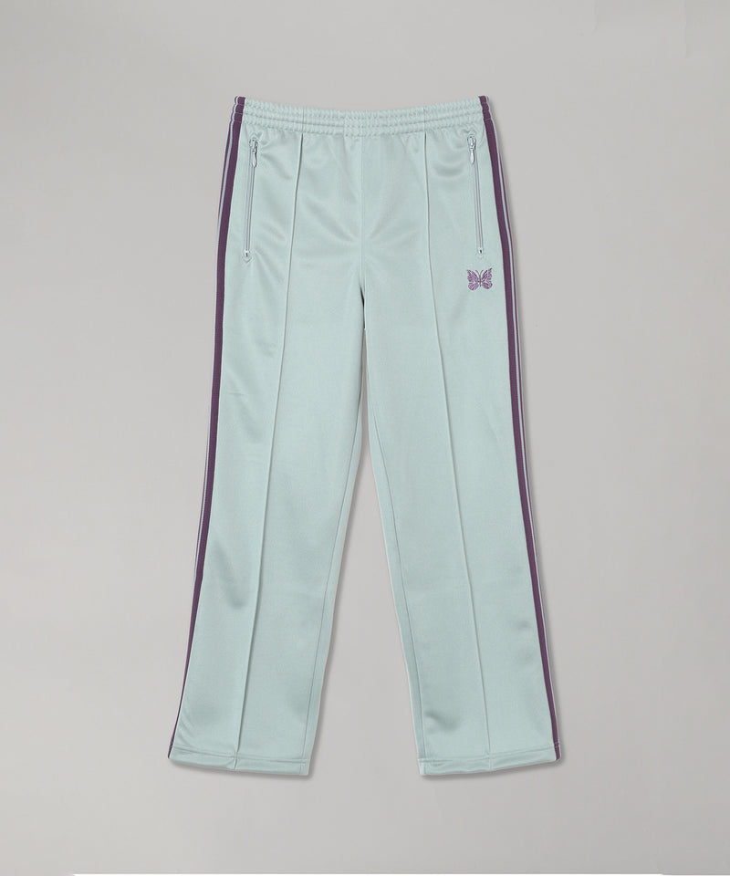 Track Pant - Poly Smooth-NEEDLES-Forget-me-nots Online Store