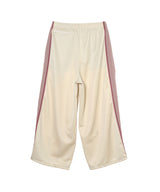 H.D. Track Pant - Poly Smooth-NEEDLES-Forget-me-nots Online Store