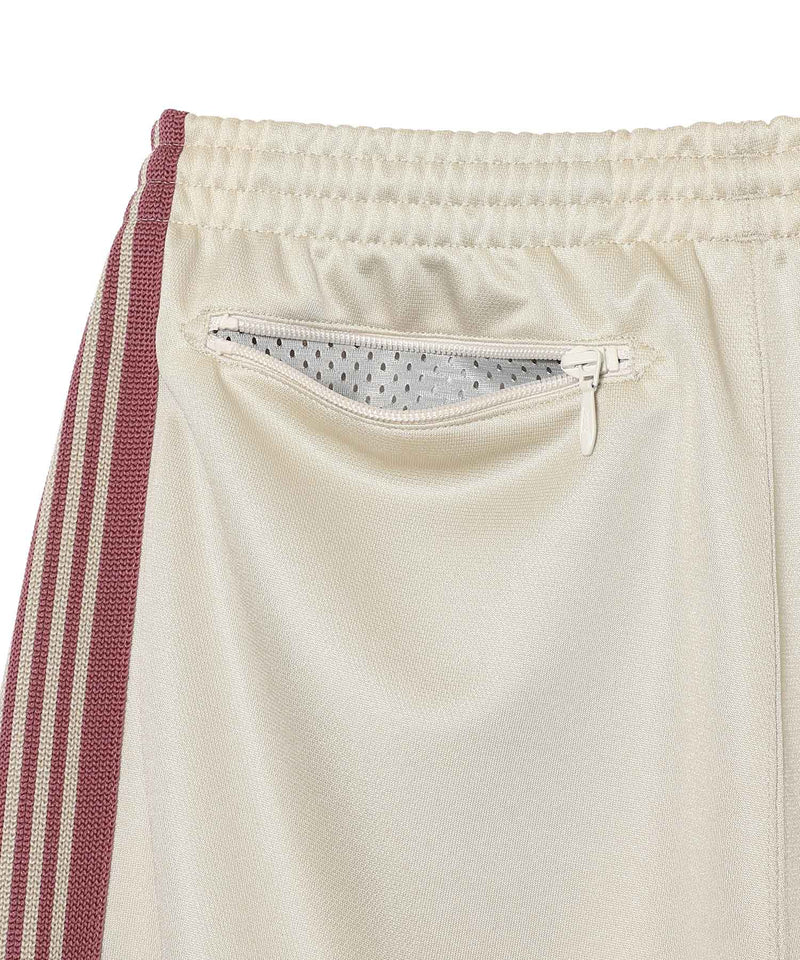 H.D. Track Pant - Poly Smooth-NEEDLES-Forget-me-nots Online Store