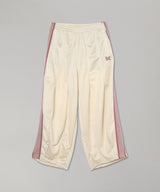 H.D. Track Pant - Poly Smooth-NEEDLES-Forget-me-nots Online Store