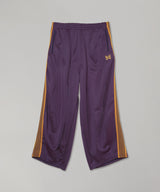 H.D. Track Pant - Poly Smooth-NEEDLES-Forget-me-nots Online Store