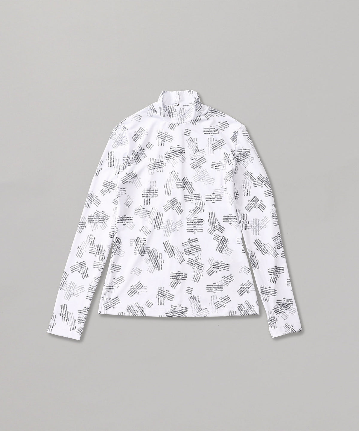 rokh (ロック) の商品一覧 | スニーカー・ファッションのForget-me-nots