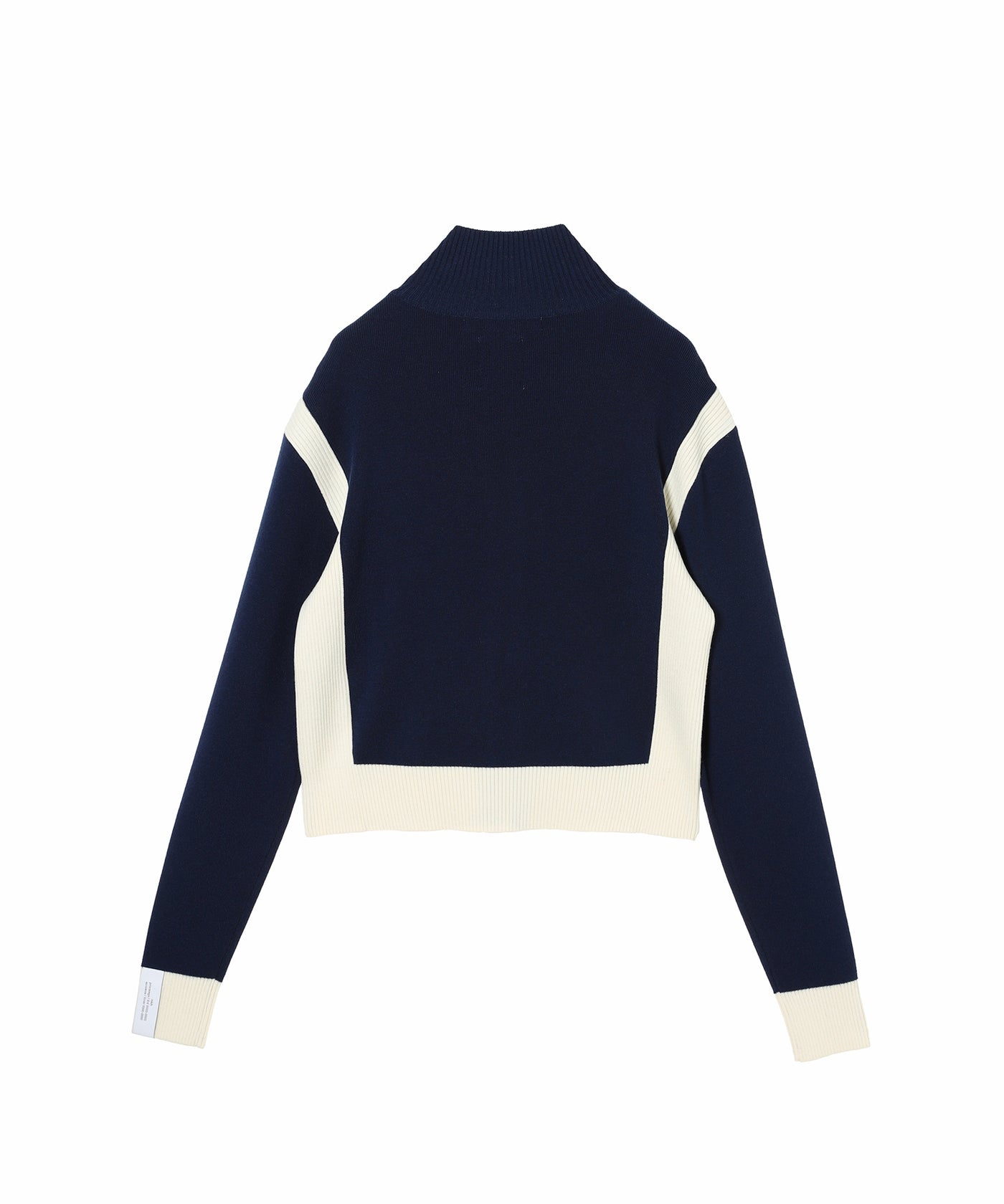 ロック(rokh)｜Rokh Logo Tracksuit Jacket｜スニーカー