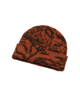 Animal Beanie-Aries-Forget-me-nots Online Store