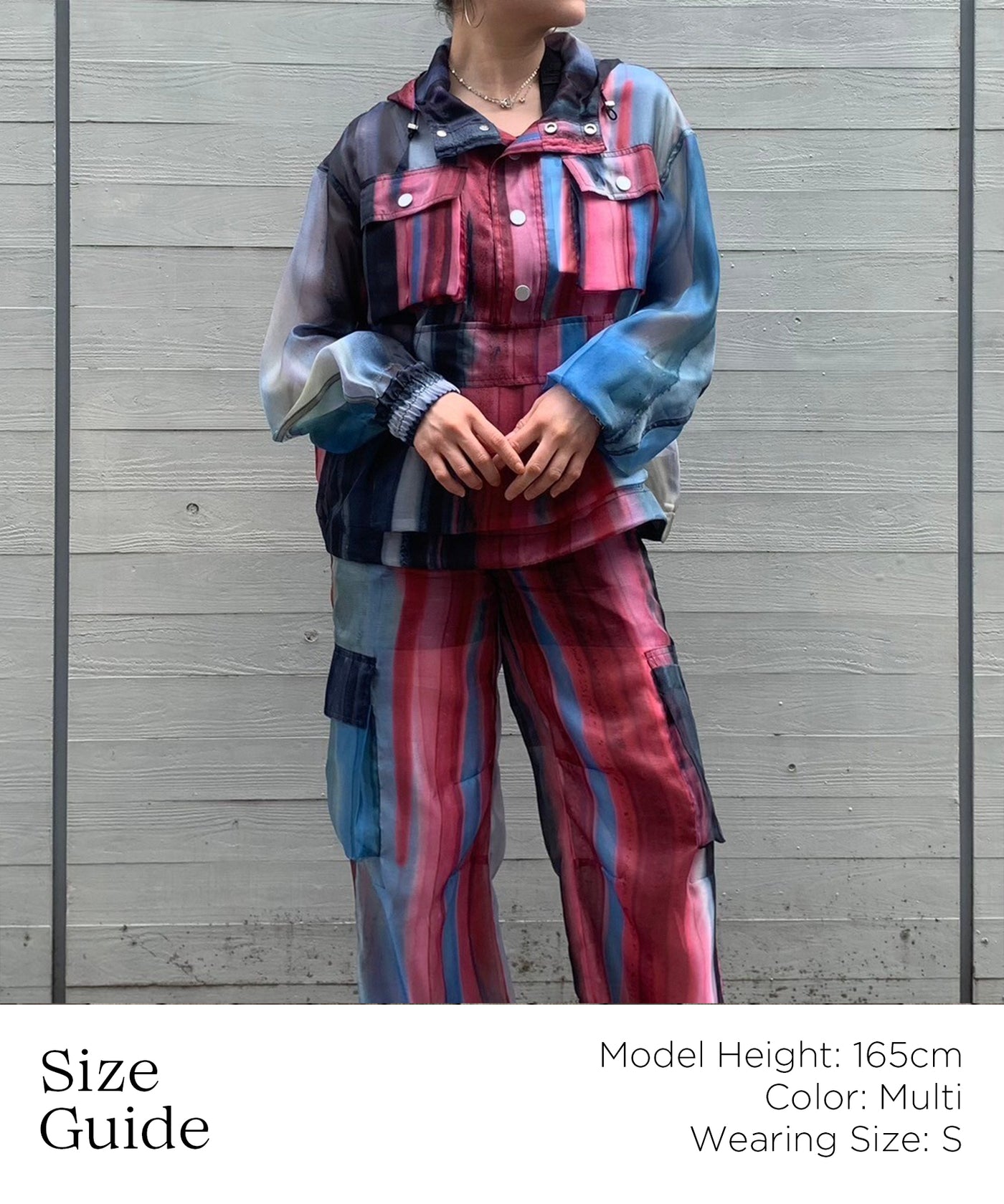 Feng Chen Wang jackets & coats for Men | SSENSE