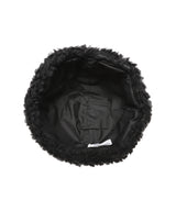 Bear Beanie-BASICKS-Forget-me-nots Online Store