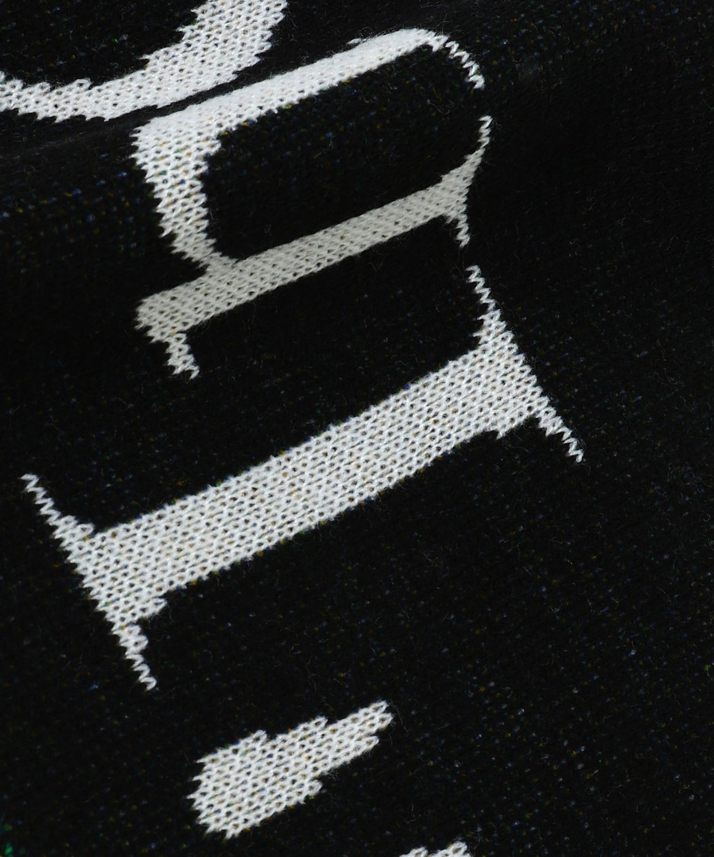 小物 Montmartre New York MONTMARTRE NEW YORK （モンマルトルニューヨーク）｜【公式通販 UNION