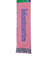 Sunshine Scarf-MONTMARTRE NEW YORK-Forget-me-nots Online Store