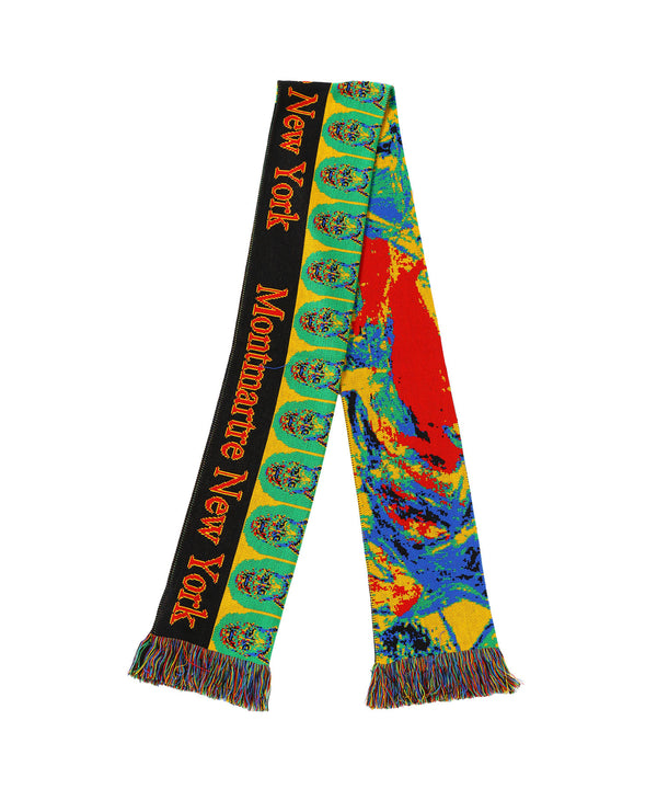 MONTMARTRE NEW YORK (モンマルトルニューヨーク) の商品一覧