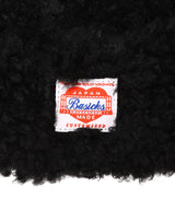 Bear Beanie-BASICKS-Forget-me-nots Online Store