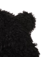 Bear Beanie-BASICKS-Forget-me-nots Online Store