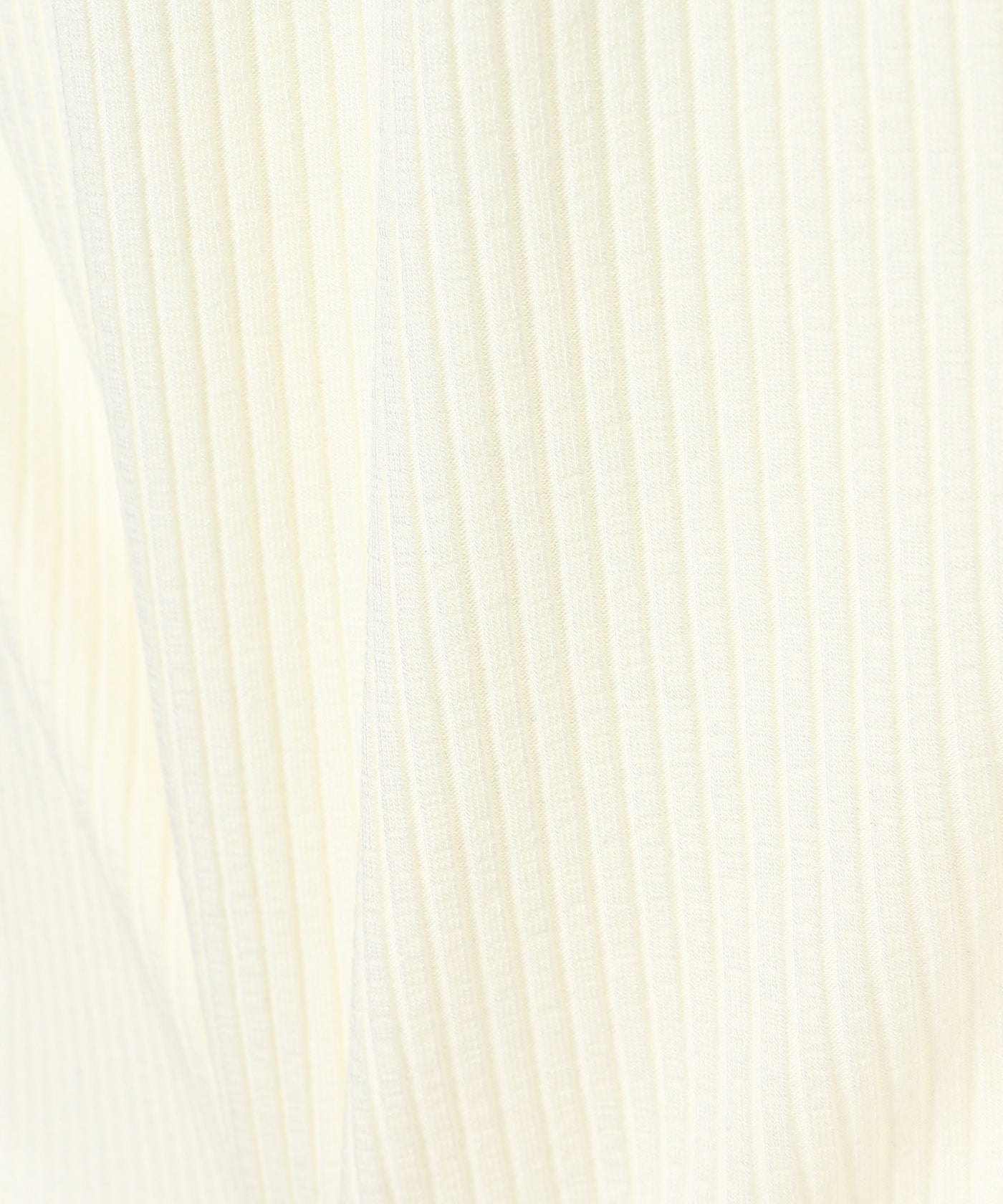 ベイシックス(BASICKS)｜Ring Belted Tank-Top｜スニーカー
