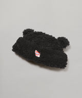 Bear Beanie-BASICKS-Forget-me-nots Online Store