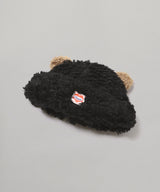 Bear Beanie-BASICKS-Forget-me-nots Online Store