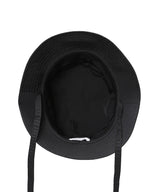 Bucket Hat-BASICKS-Forget-me-nots Online Store