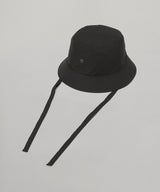 Bucket Hat-BASICKS-Forget-me-nots Online Store