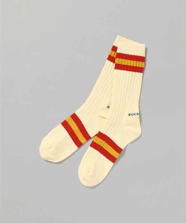 Ivy-SOCKSSS-Forget-me-nots Online Store