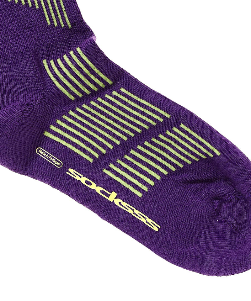 Hyperspace-SOCKSSS-Forget-me-nots Online Store