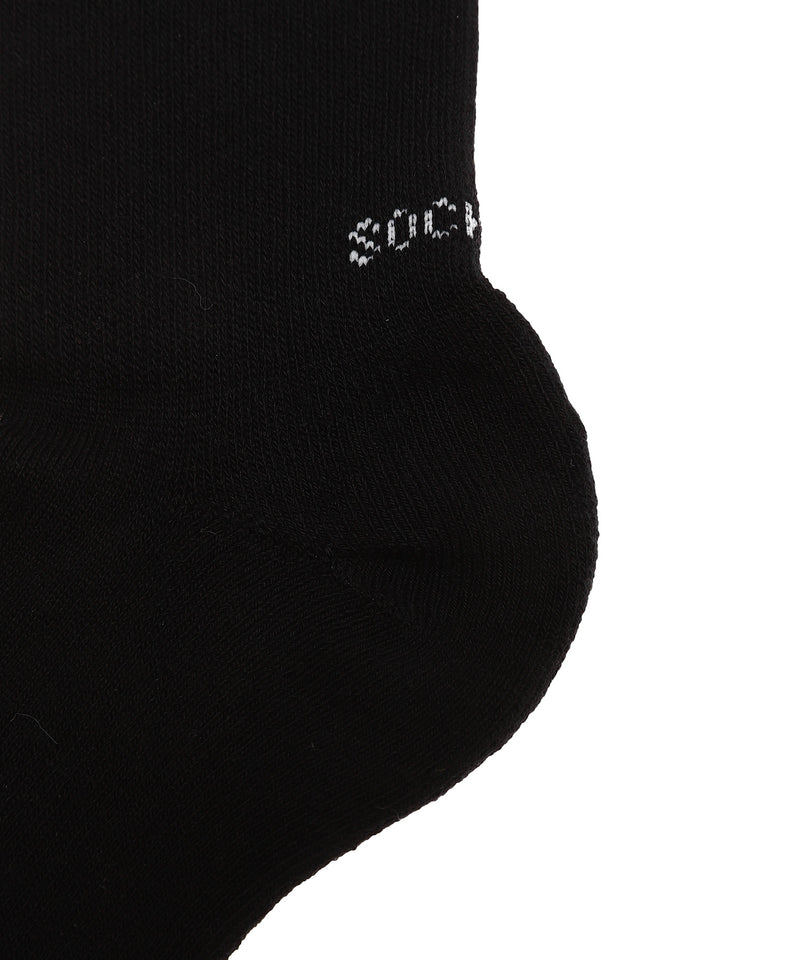 Moonless-SOCKSSS-Forget-me-nots Online Store