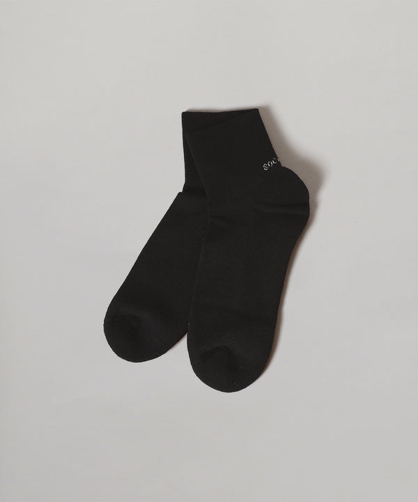 Moonless-SOCKSSS-Forget-me-nots Online Store