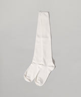 Ivory Tower-SOCKSSS-Forget-me-nots Online Store