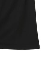 Cargo Pocket Skirt-BASICKS-Forget-me-nots Online Store