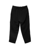 Alphadry Cropped Pants-nanamica-Forget-me-nots Online Store