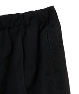 Alphadry Cropped Pants-nanamica-Forget-me-nots Online Store