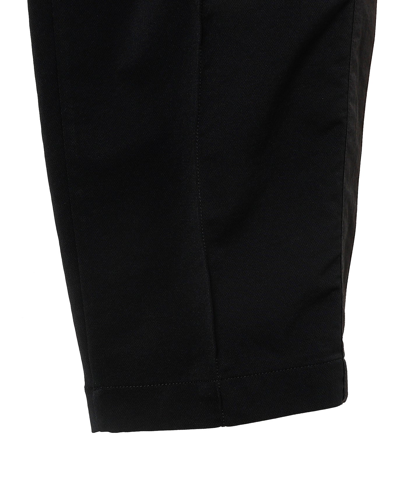 その他 Mi-na M】Alphadry Cropped Pants ｜ナナミカ(nanamica)｜Forget-me-nots
