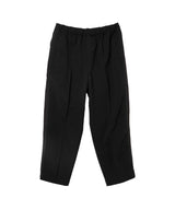 Alphadry Cropped Pants-nanamica-Forget-me-nots Online Store