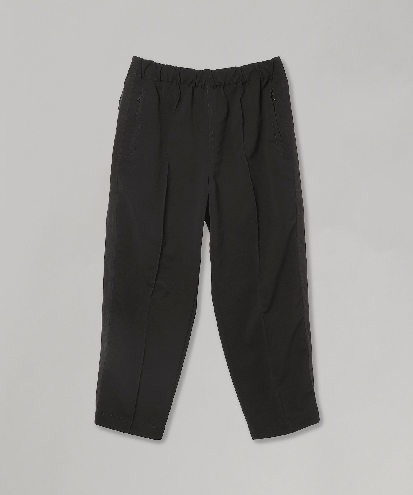 ナナミカ(nanamica)｜【M】Alphadry Cropped Pants ｜Forget-me-nots
