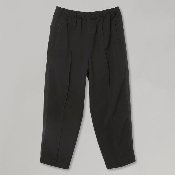 M】Alphadry Cropped Pants ｜ナナミカ(nanamica)｜Forget-me-nots