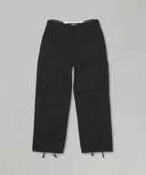 Cargo Pants-nanamica-Forget-me-nots Online Store