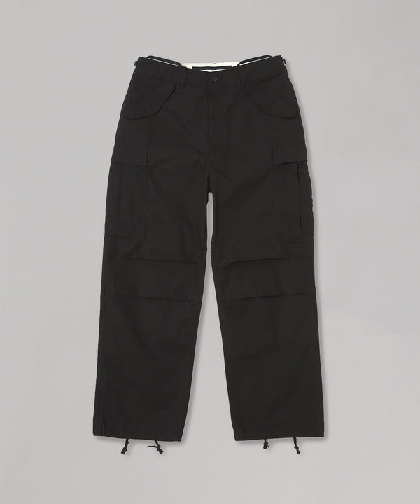 Cargo Pants-nanamica-Forget-me-nots Online Store