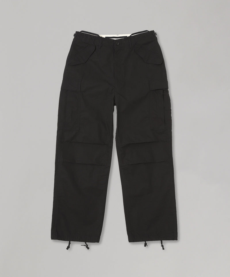 Cargo Pants-nanamica-Forget-me-nots Online Store
