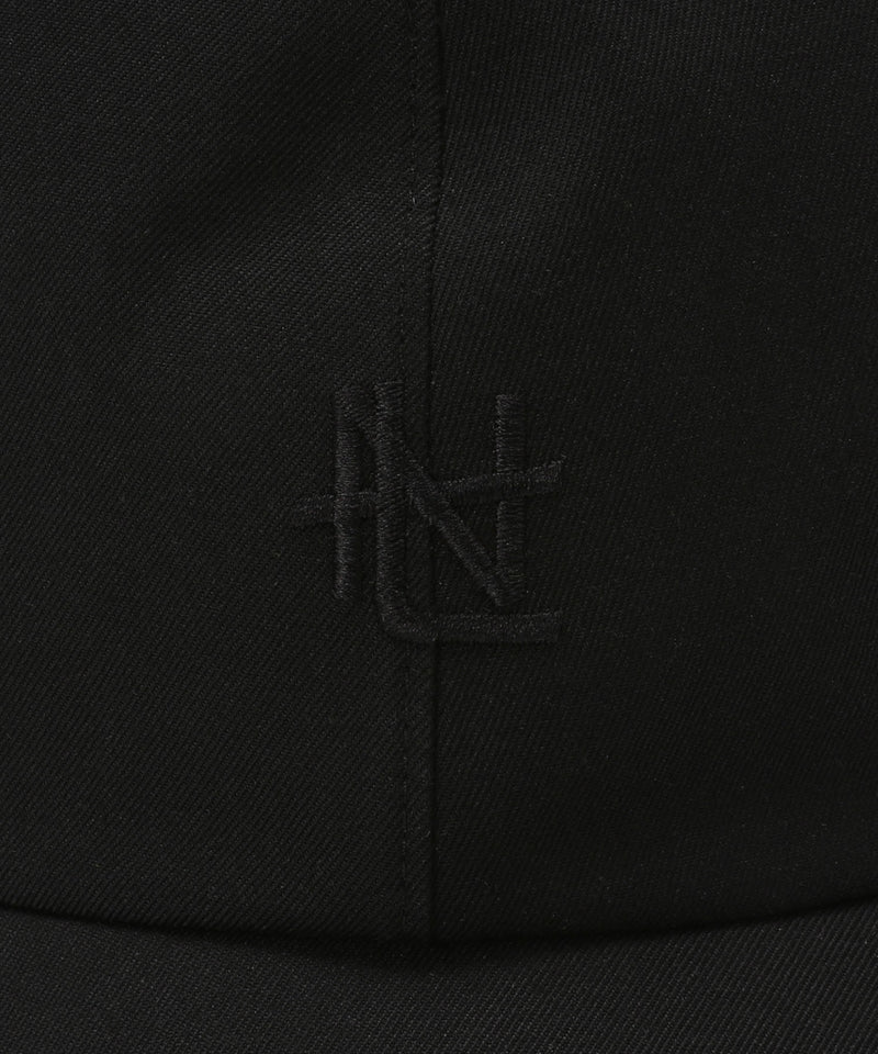 2L Cotton Gore-Tex Cap-nanamica-Forget-me-nots Online Store