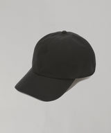 2L Cotton Gore・Tex Capx-nanamica-Forget-me-nots Online Store