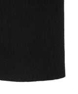 Coat-MM6 Maison Margiela-Forget-me-nots Online Store
