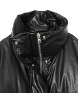 Sportsjacket-MM6 Maison Margiela-Forget-me-nots Online Store