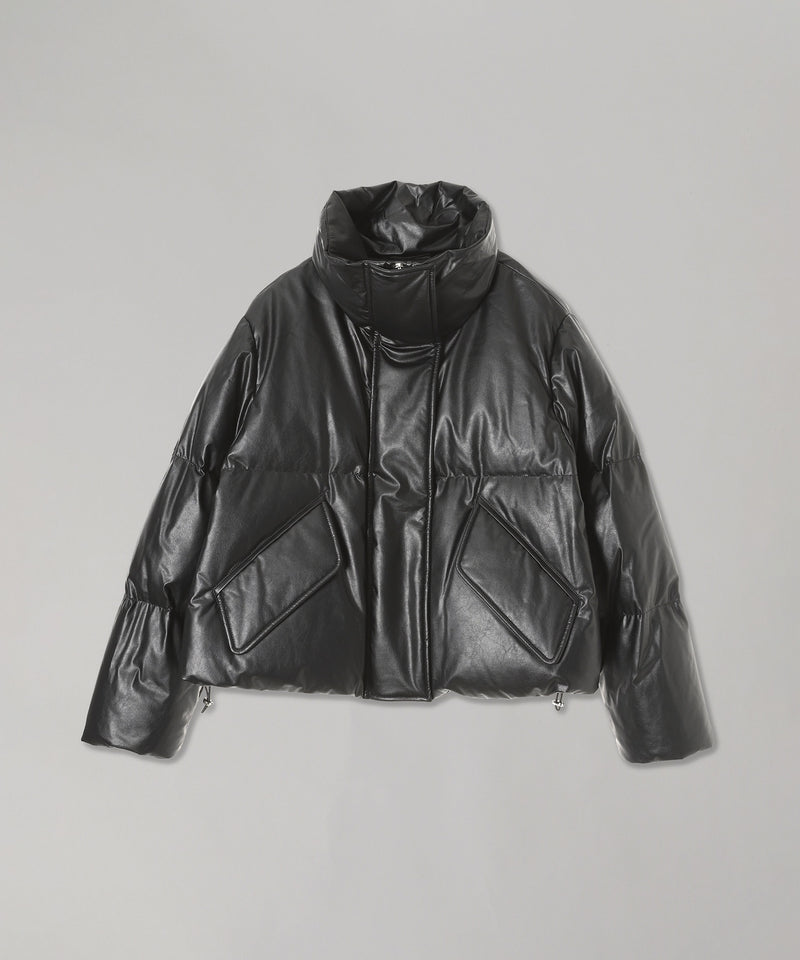 Sportsjacket-MM6 Maison Margiela-Forget-me-nots Online Store