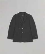 Jacket-MM6 Maison Margiela-Forget-me-nots Online Store