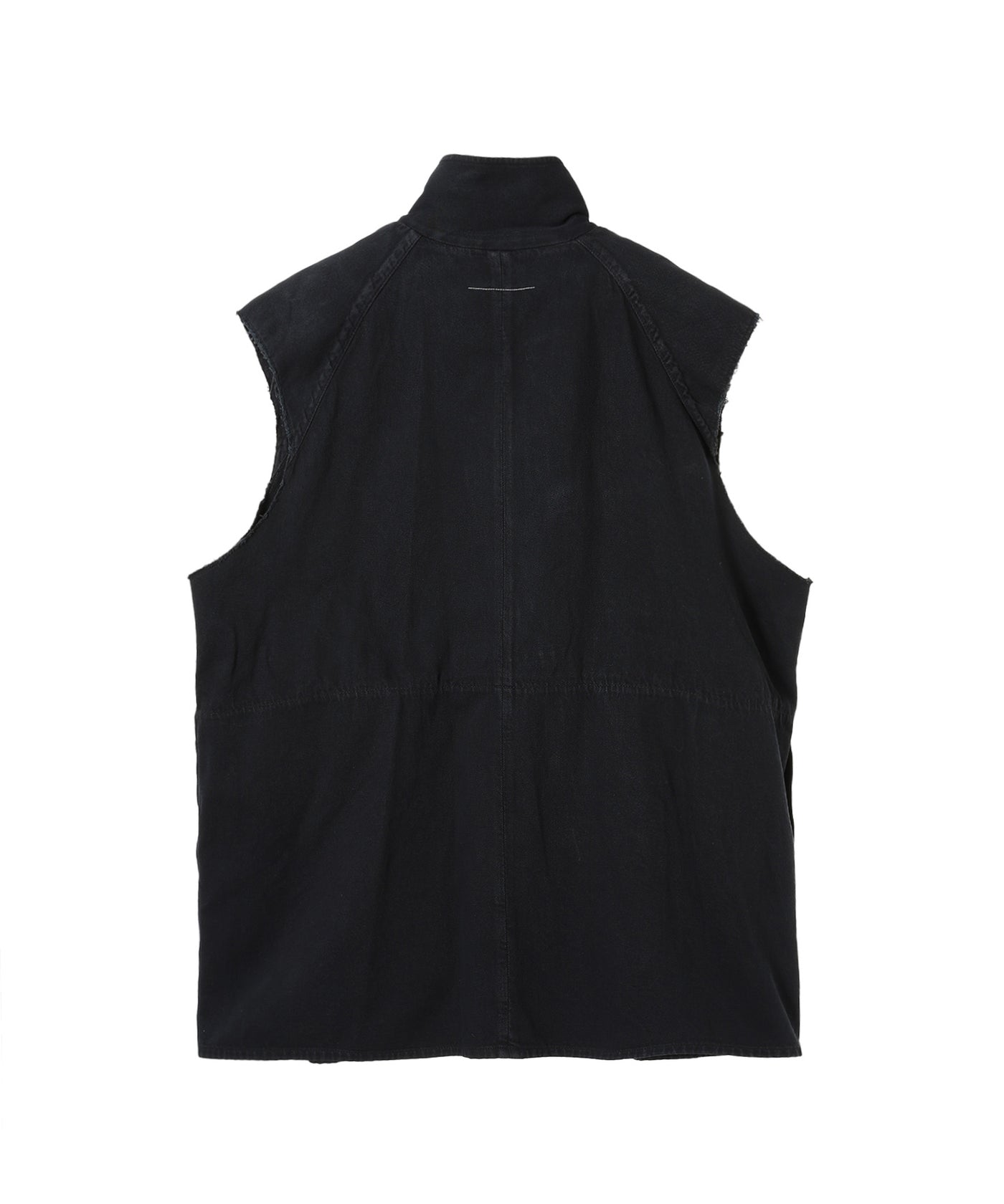 Midi Dress｜エムエム6メゾンマルジェラ(MM6 Maison Margiela)｜Forget