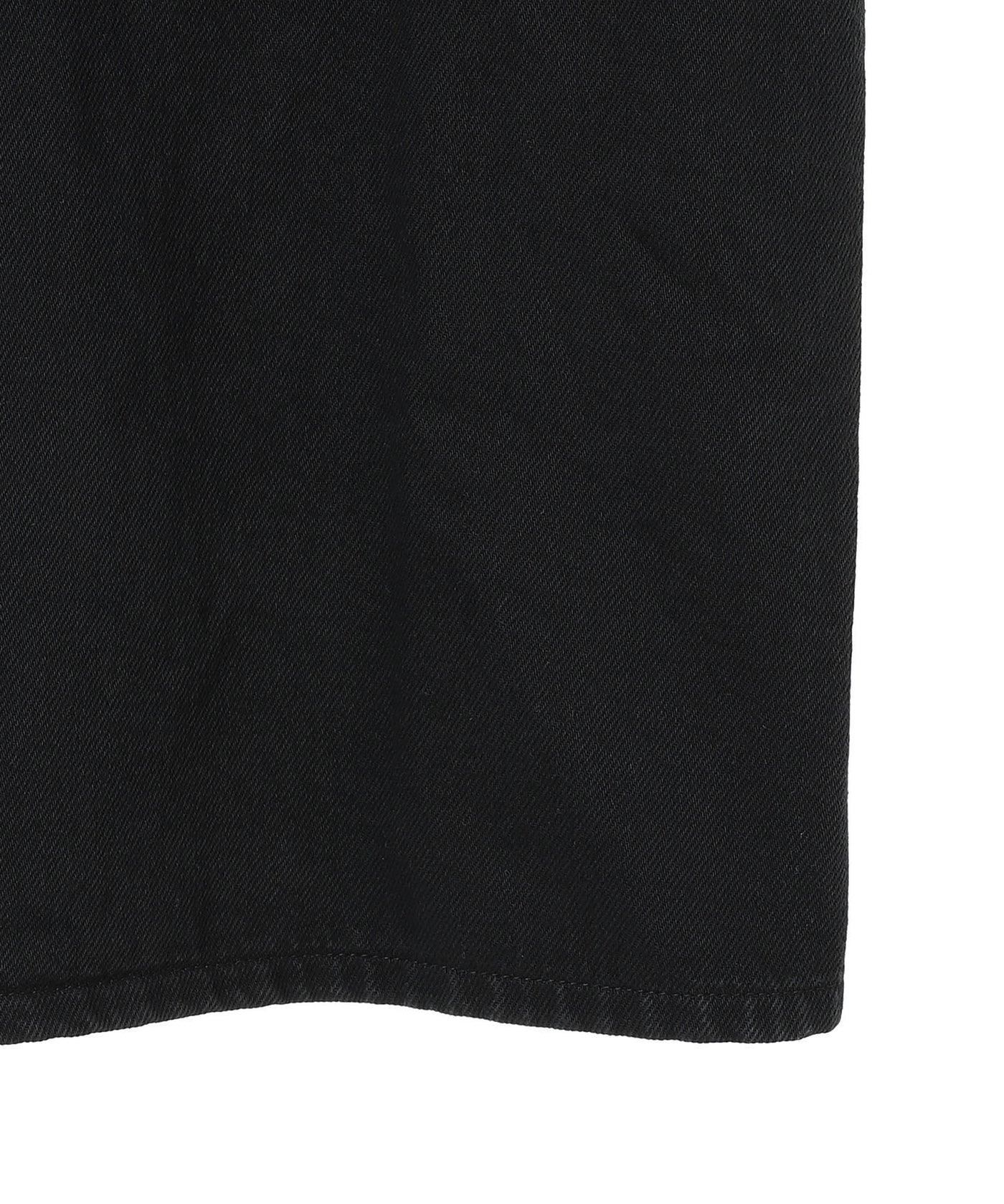 エムエム6 メゾン マルジェラ(MM6 Maison Margiela)｜Midi Dress