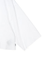 Shirt-MM6 Maison Margiela-Forget-me-nots Online Store