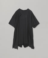 Jumpsuit-MM6 Maison Margiela-Forget-me-nots Online Store