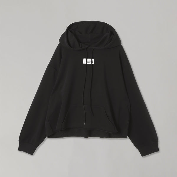 エムエム6 メゾン マルジェラ(MM6 Maison Margiela)|Sweatshirt エムエム6 メゾン マルジェラ(MM6 Maison Margiela)|Sweatshirt