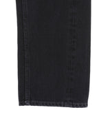 Pants 5 Pockets-MM6 Maison Margiela-Forget-me-nots Online Store