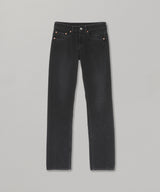 Pants 5 Pockets-MM6 Maison Margiela-Forget-me-nots Online Store